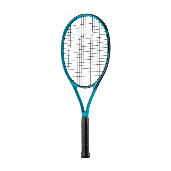 Ракетка б/т HEAD MX Attitude Elit за 9&nbsp;244.60 ₽ в Ижевске