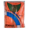 Манишка детская TORRES двухсторонняя, TR11949O/G, р.Jr, тренировочная, полиэстер, оранж-зелен за 1&nbsp;026.80 ₽ купить в Ижевске