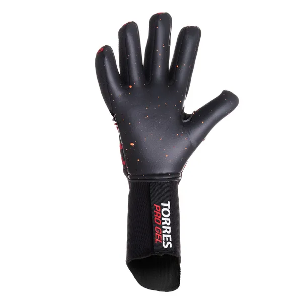 СЦ*Перчатки врат. TORRES Pro Gel за 2&nbsp;210 ₽ в Ижевске