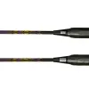 Ракетка бадм. TORRES Carbon PRO6, BD23521,для продв., стерж/обод из карбона,со струнами, фиол за 4&nbsp;477.80 ₽ купить в Ижевске