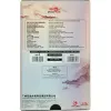 Ракетка для н/т DOUBLE FISH Black Carbon King Racket 5*****, для професс.,ITTF Appr.,накл.2,1,мм за 6&nbsp;434.50 ₽ купить в Ижевске