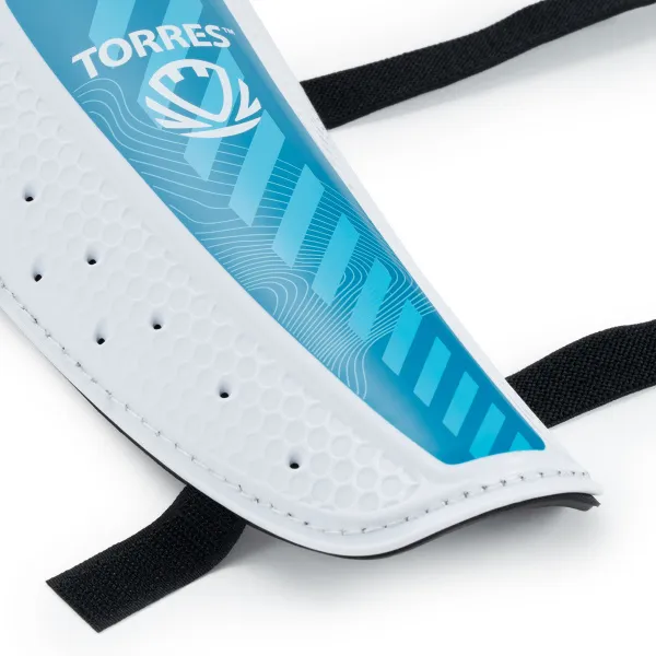 Щитки футбольные TORRES Match за 1&nbsp;771.40 ₽ в Ижевске