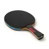 Ракетка для н/т DOUBLE FISH 7A+C, для професс.,ITTF Appr.,накл.2,1мм,+ 2 мяча V40+мм ITTF Appr за 3&nbsp;559.80 ₽ купить в Ижевске
