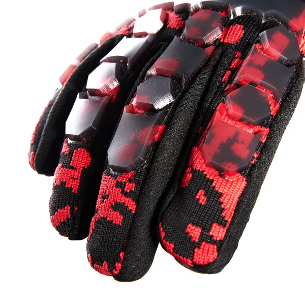 СЦ*Перчатки врат. TORRES Pro Gel за 2&nbsp;210 ₽ в Ижевске