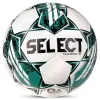 Мяч футб. SELECT NUMERO 10 V23, 0575060004, р.5, FIFA Basic, 32п, ПУ, руч. сш, бело-бирюзовый за 8&nbsp;051.20 ₽ купить в Ижевске