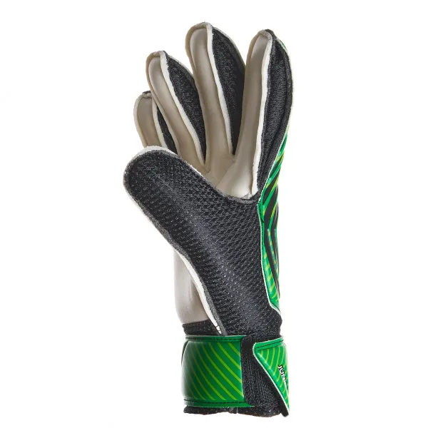Перчатки врат. TORRES Junior за 1&nbsp;377 ₽ в Ижевске