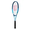 Ракетка б/т Wilson Tour Slam Lite Gr2, WR199010U2,для любит, алюминий, со струнами, сине-голубая за 6&nbsp;358 ₽ купить в Ижевске