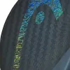 Ракетка для падела HEAD Extreme One 2025, 223115, для профессионалов, углеродн. волокно, темно-син за 30&nbsp;348.40 ₽ купить в Ижевске