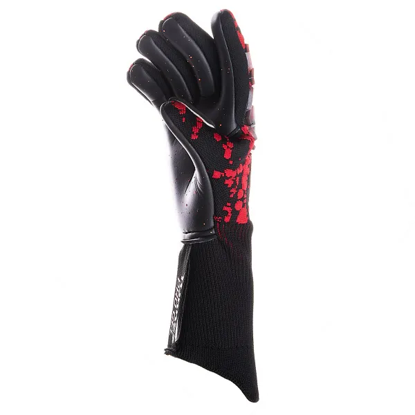 СЦ*Перчатки врат. TORRES Pro Gel за 2&nbsp;210 ₽ в Ижевске