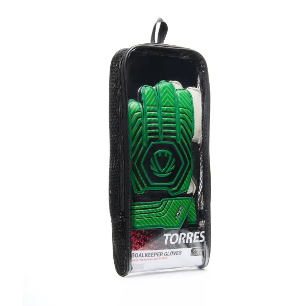 Перчатки врат. TORRES Junior за 1&nbsp;377 ₽ в Ижевске