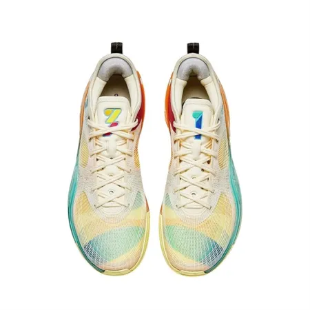 304780_middle