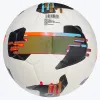 Мяч футб. PUMA Orbita 5 TB Hardground, 08432901, р.5, 32 пан, ТПУ, термосшивка, мультиколор за 4&nbsp;834.80 ₽ купить в Ижевске