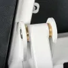 Баскетбольная стойка мобильная складная на пружинах вынос 1,65 м c противовесом ZAVODSPORTA за 527&nbsp;280 ₽ купить в Ижевске