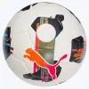 Мяч футб. PUMA Orbita 5 TB Hardground, 08432901, р.5, 32 пан, ТПУ, термосшивка, мультиколор за 4&nbsp;834.80 ₽ купить в Ижевске