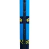 Ракетка б/т дет. BABOLAT Ballfighter 25 Gr00, 140482, для 9-10лет,алюминий,со струнами, сине-красный за 6&nbsp;694.60 ₽ купить в Ижевске