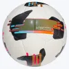 Мяч футб. PUMA Orbita 5 TB Hardground, 08432901, р.5, 32 пан, ТПУ, термосшивка, мультиколор за 4&nbsp;834.80 ₽ купить в Ижевске