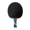 Ракетка для н/т DOUBLE FISH 5A+C, для продвин, ITTF Appr, накл. 2,1 мм, конич. ручка+ 2 мяча V40+мм за 2&nbsp;779.50 ₽ купить в Ижевске
