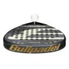 Ракетка для падела BULLPADEL Flow Legend, 494405, для профессионалов, стекловолокно,черно-белый за 31&nbsp;307.20 ₽ купить в Ижевске