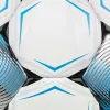 Мяч футзал. SELECT Futsal Master V26, 1043471003, р.4, Basic,32п, гл.ПУ, руч.сш,бело-сине-черный за 7&nbsp;031.20 ₽ купить в Ижевске