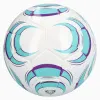 Мяч футзал. ADIDAS Tiro League Sala JW1526, р.4, FIFA Basic, 32 пан, ТПУ, термосш., бело-бирюз-фиол за 4&nbsp;833.10 ₽ купить в Ижевске
