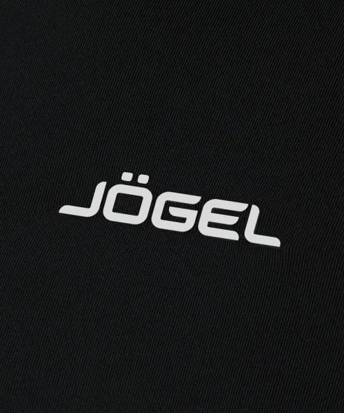 2f3ad8f6684c2345811907a76b6df890