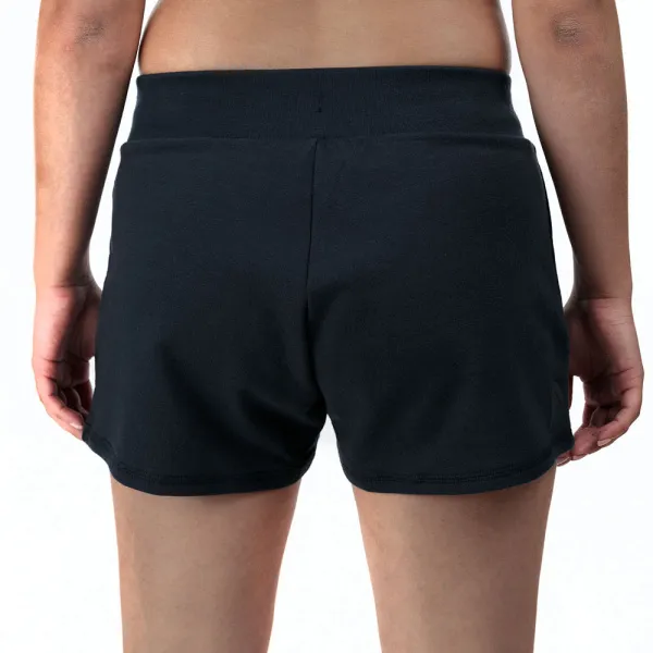 Шорты тренир. жен. HEAD Club Original Shorts W за 3&nbsp;770.60 ₽ в Ижевске