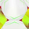 Мяч футзал. SELECT Futsal Talento 11 V26, 1061471014, р.3(Jr),  32п, ТПУ, маш.сш, бело-желто-красный за 4&nbsp;355.40 ₽ купить в Ижевске