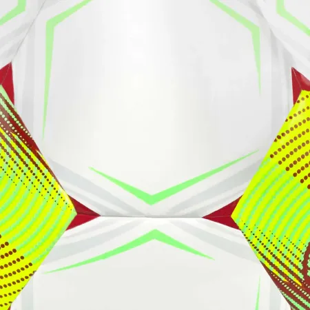 Мяч футзал. SELECT Futsal Talento 11 V26, 1061471014, р.3(Jr),  32п, ТПУ, маш.сш, бело-желто-красный за 4&nbsp;355.40 ₽ купить в Ижевске