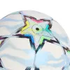 Мяч футзал. ADIDAS UCL Pro Sala KE9772, р.4, FIFA Quality Pro, 32п, ПУ, руч.сш, мультиколор за 7&nbsp;745.20 ₽ купить в Ижевске