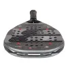 Ракетка для падела BULLPADEL Neuron 02 Comfort 27, 497243,для продв.игр., стекловолокно,карбон, сер. за 38&nbsp;986.10 ₽ купить в Ижевске