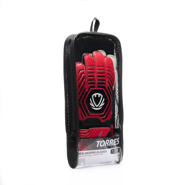 Перчатки врат. TORRES Junior Super (Max) за 1&nbsp;609.90 ₽ в Ижевске