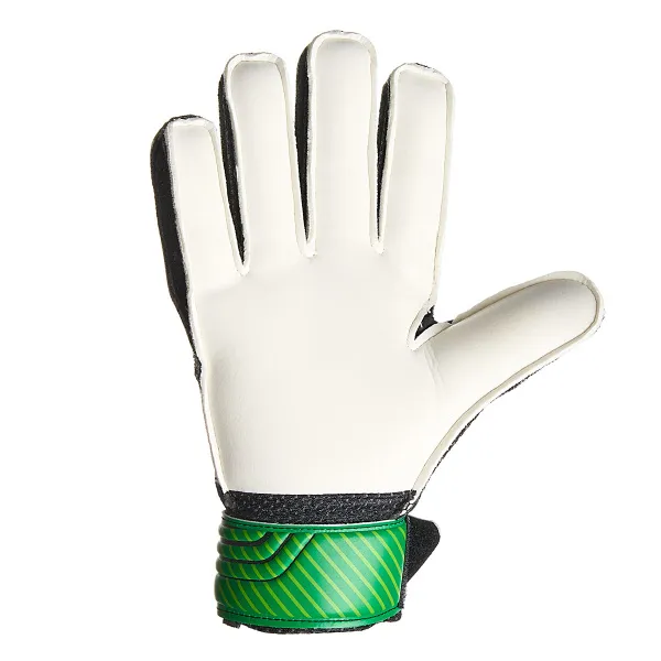 Перчатки врат. TORRES Junior за 1&nbsp;377 ₽ в Ижевске