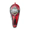 Набор для бадм. DOUBLE FISH JINQUE LT-101 детск, для начинающ.,дл.450мм,стал.стерж,алюм.обод, малин/ за 1&nbsp;479 ₽ купить в Ижевске